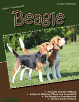 beagle_cover_front kl